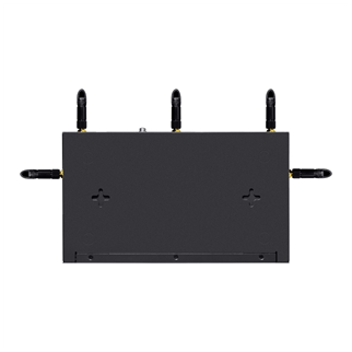 OMADA DR3650v-4G, Wi-Fi 6, AX3000, Dual Band, Gigabit, Masaüstü Load Balance VPN Gateway