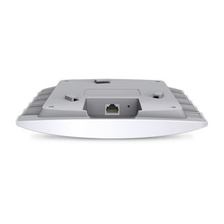 OMADA EAP110, 1Port Gigabit PoE, 300Mbps, 2,4Ghz, Pasif Poe, Tavan tipi Access Point