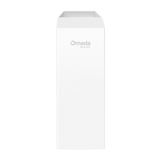 OMADA EAP211-Bridge Kit, 3Port Gigabit, 867Mbps,  5Ghz, Pasif Poe, Long Range, Indoor/Outdoor (1km)