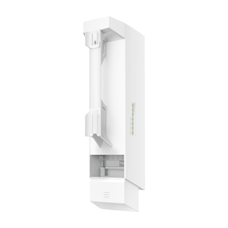 OMADA EAP211-Bridge Kit, 3Port Gigabit, 867Mbps,  5Ghz, Pasif Poe, Long Range, Indoor/Outdoor (1km)