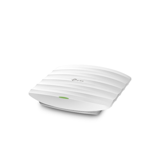 OMADA EAP223, 1Port Gigabit PoE, 1350Mbps,  Dual Band, Aktif Poe, Tavan tipi Access Point