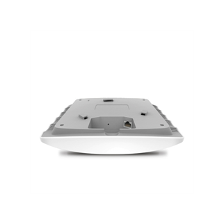 OMADA EAP223, 1Port Gigabit PoE, 1350Mbps,  Dual Band, Aktif Poe, Tavan tipi Access Point