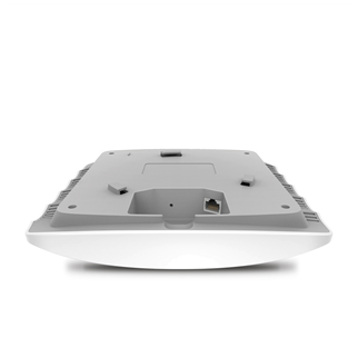 OMADA EAP225, 1Port Gigabit PoE, 1350Mbps,  Dual Band, Aktif Poe, Tavan  tipi Access Point