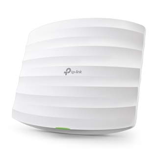OMADA EAP225, 1Port Gigabit PoE, 1350Mbps,  Dual Band, Aktif Poe, Tavan  tipi Access Point