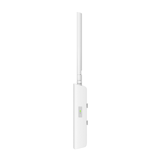 OMADA EAP603-Outdoor 1Port Gbit Poe  AX1800, Dual Band, Wifi 6, Pasif Poe, Access Point