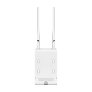 OMADA EAP603-Outdoor 1Port Gbit Poe  AX1800, Dual Band, Wifi 6, Pasif Poe, Access Point