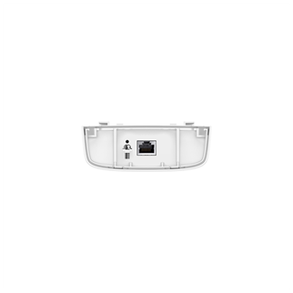 OMADA EAP603-Outdoor 1Port Gbit Poe  AX1800, Dual Band, Wifi 6, Pasif Poe, Access Point