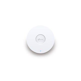 OMADA EAP650, 1Port Gbit, AX3000, WiFi 6, Dual Band, Tavan  tipi, Access Point