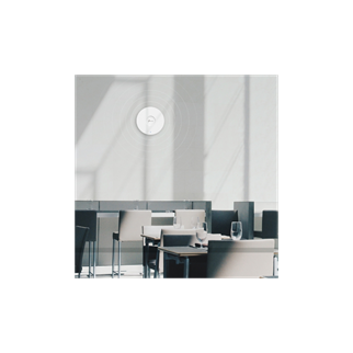 OMADA EAP650, 1Port Gbit, AX3000, WiFi 6, Dual Band, Tavan  tipi, Access Point