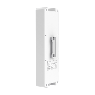 OMADA EAP650-Outdoor, 1Port Gbit, AX3000, WiFi 6, Dual Band, Pasif Poe, Indoor/Outdoor Access Point