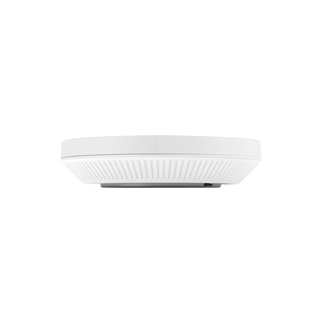 OMADA EAP653, 1Port Gbit, AX3000, WiFi 6, Dual Band, Tavan  tipi, Pasif Poe, Access Point