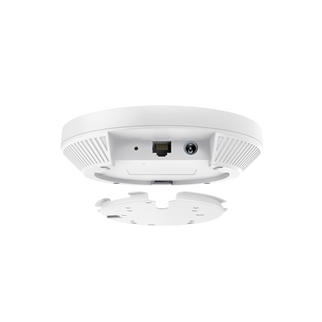 OMADA EAP653, 1Port Gbit, AX3000, WiFi 6, Dual Band, Tavan  tipi, Pasif Poe, Access Point