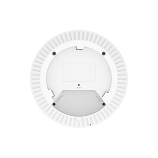 OMADA EAP723, 1Port 2,5G Poe BE3600,  Wifi 7, Dual Band, Tavan Tipi, Pasif Poe, Access Point