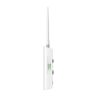 OMADA ER703WP-4G-Outdoor 3 Port, 4G+Cat6 Dual Band, Sim Yuvalı, AX3000 Indoor/ Outdoor Gateway