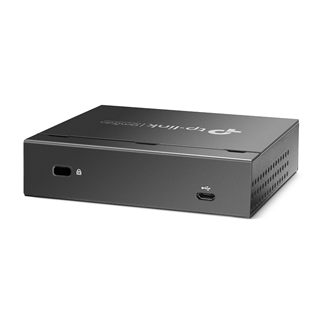 OMADA OC200, Hybrid PoE Donanım Denetleyici