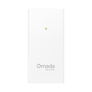 OMADA POE4818G, 48V 18W Pasif PoE Adaptör