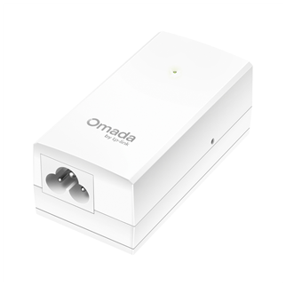 OMADA POE4818G, 48V 18W Pasif PoE Adaptör