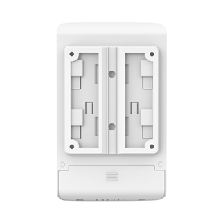 OMADA SG2005P-PD, 5 Port Gigabit,  4 Port Gigabit PoE+, 1 Port Poe++, 90W, Yönetilebilir, Su Geçirmez, Outdoor Switch