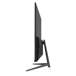 ONVO OV27MNT202G, 27