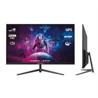 ONVO OV27MNT202G, 27