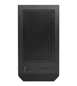 OXPC5000 OEM PAKET i5-14400F 16GB 512GB SSD 10GB ARC B570 FDOS