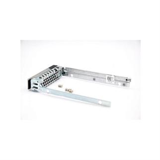 Oem Dell 14. Nesil  Uyumlu Ot-Dxd9h 2.5