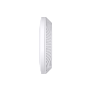 Omada EAP723 Tavan Tipi Access Point