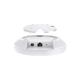 Omada EAP723 Tavan Tipi Access Point
