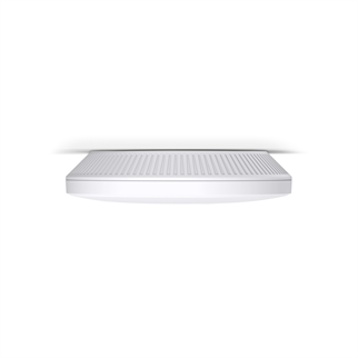 Omada EAP723 Tavan Tipi Access Point