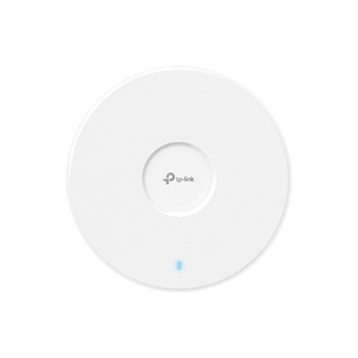 Omada EAP723 Tavan Tipi Access Point