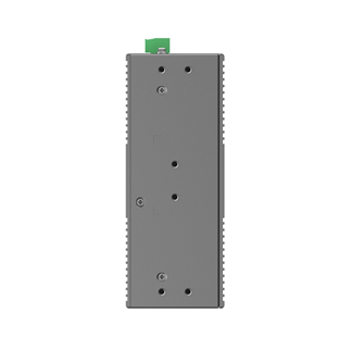 Omada IES206GPP Industrial, 6 Port Gigabit, 1Port Poe++, 3 Port Poe+, 1 Port Gigabit Combo SFP, 120W, Yönetilebilir, Endüstriyel Switch