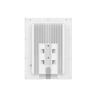Omada Tp-Link  EAP725-Outdoor BE3600 İç Dış Mekan Wifi 7 Access Point