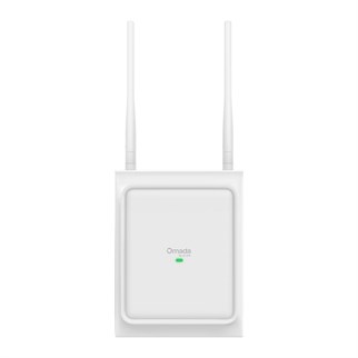 Omada Tp-Link  EAP725-Outdoor BE3600 İç Dış Mekan Wifi 7 Access Point