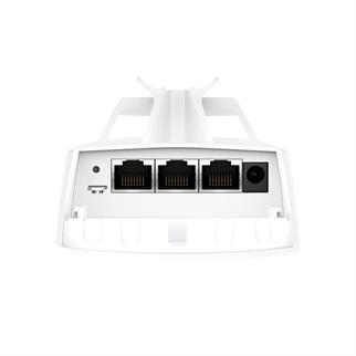Omada Tp-Link EAP215-Bridge KIT Outdoor 5 Ghz 867 Mbps Kablosuz Dış Mekan Access Point