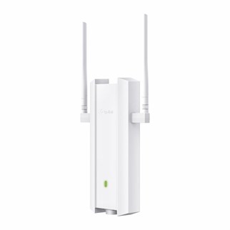 Omada Tp-Link EAP625-Outdoor AX1800 İç-Dış Mekan Wi-Fi 6 Erişim Noktası