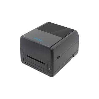 PALMX DXP-400 Masaüstü Barkod Yazıcı, Direkt Termal (Ribonsuz) Baskı, (USB-Ethernet)