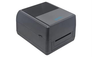 PALMX TXP-400 BARKOD YAZICI