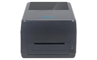 PALMX TXP-400 BARKOD YAZICI