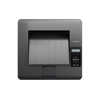PANTUM A4 BP5100DW Siyah Dublex Lazer Yazıcı Usb,Ethernet,Kablosuz