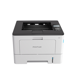 PANTUM A4 BP5100DW Siyah Dublex Lazer Yazıcı Usb,Ethernet,Kablosuz