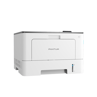 PANTUM A4 BP5100DW Siyah Dublex Lazer Yazıcı Usb,Ethernet,Kablosuz