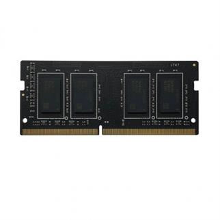 PATRIOT 16GB DDR4 3200MHZ CL22 NOTEBOOK RAM SIGNATURE LINE PSD416G320081S