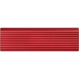 PATRIOT 1TB TRASPORTER LITE PTPL1TBPEC USB 3.2 SSD HARİCİ DİSK