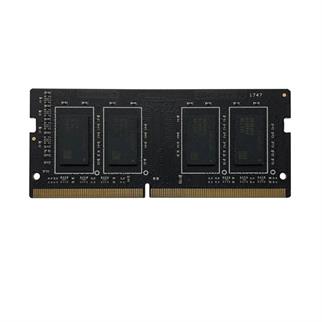 PATRIOT 32GB DDR4 3200MHZ NOTEBOOK RAM SIGNATURE LINE PSD432G32002S