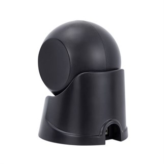 PERFORMAX 2D PR-X1200 USB Masaüstü Karekod Okuyucu