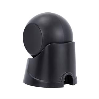 PERFORMAX 2D PR-X1200 USB Masaüstü Karekod Okuyucu