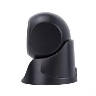 PERFORMAX 2D PR-X1200 USB Masaüstü Karekod Okuyucu