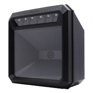PERKON 2D Imager DS2200 USB Masaüstü Karekod Okuyucu