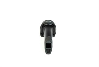 PERKON 2D Imager SP610 USB El Tipi Karekod Okuyucu Ayaklı
