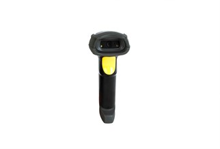 PERKON 2D Imager SP610 USB El Tipi Karekod Okuyucu Ayaklı